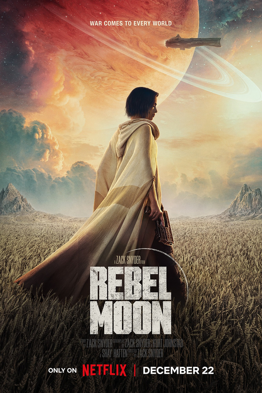月球叛军：火之女[2023]索菲亚·波多拉  艾德·斯克林[1080P][英语][中文字幕][5.33GB]