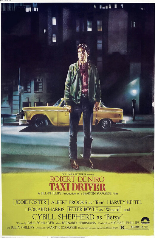 出租车司机[1976][欧版原盘][英语][中文字幕][85.17GB]