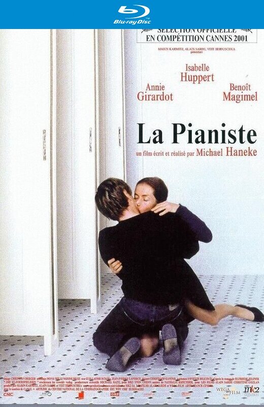 钢琴教师[2001][美版原盘][法语][中文字幕][45.35GB]