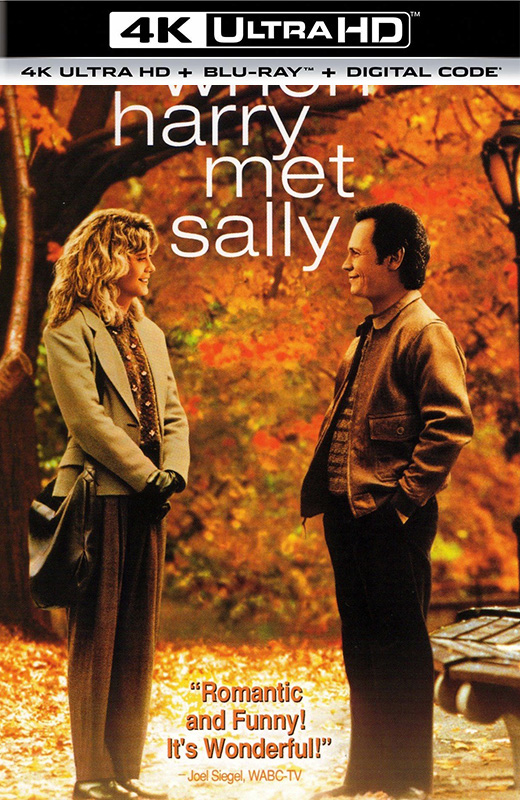 当哈利遇到莎莉[1989][德版原盘][杜比视界][英语][中文字幕][77.28GB]