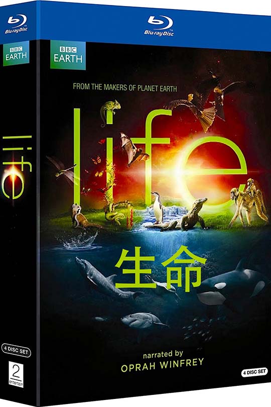 生命[2009][国版原盘][国/粤/英语][中文字幕][133.3GB]