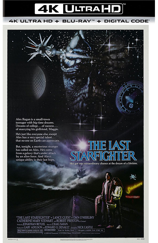 最后的星空战士[1984][美版原盘][杜比视界][英语][中文字幕][88.11GB]