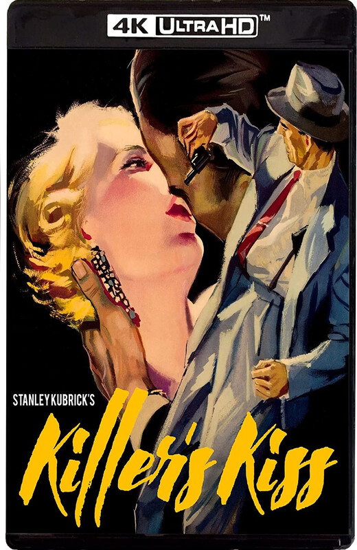 杀手之吻[1955][美版原盘][杜比视界][英语][中文字幕][43.97GB]