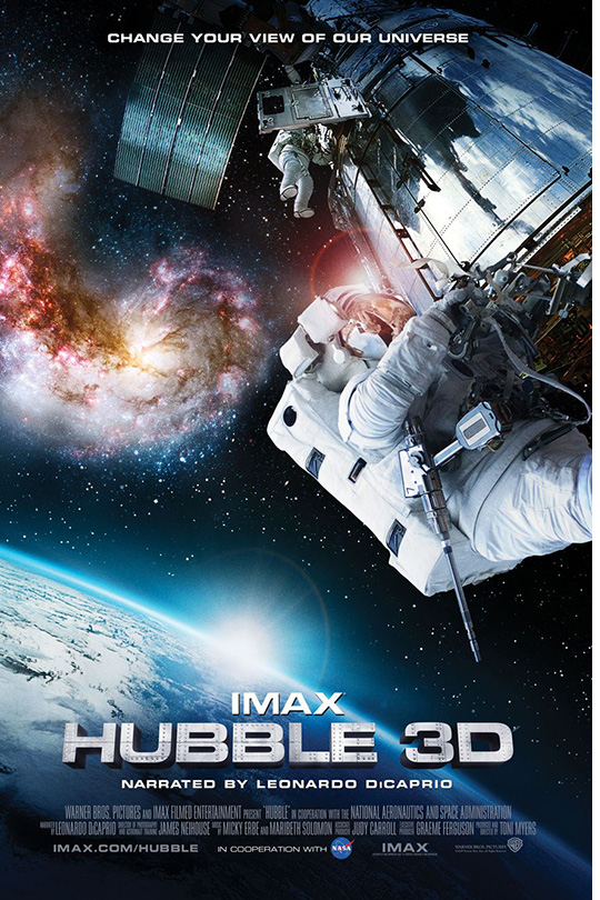 哈勃望远镜 3D[2010][德版原盘][英语][中文字幕][14.42GB]