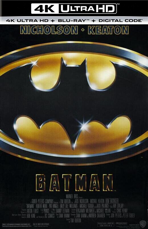 蝙蝠侠[1989][欧版原盘][国/英/日语][中文字幕][75.09GB]
