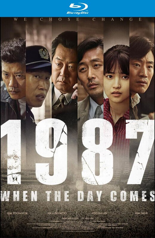 1987黎明到來的那一天[2017][韩版原盘][国/韩语][中文字幕][41.41GB]