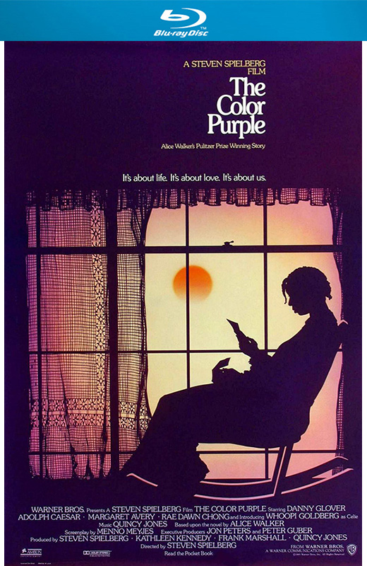 紫色[1985][欧版原盘][英语][中文字幕][39.81GB]