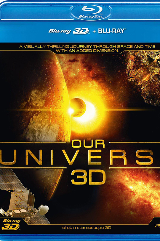 我们的宇宙3D [2013][欧版原盘][英语][中文字幕][20.3GB]