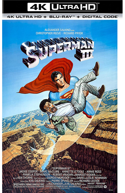 超人3[1983][美版原盘][英语][中文字幕][60.29GB]