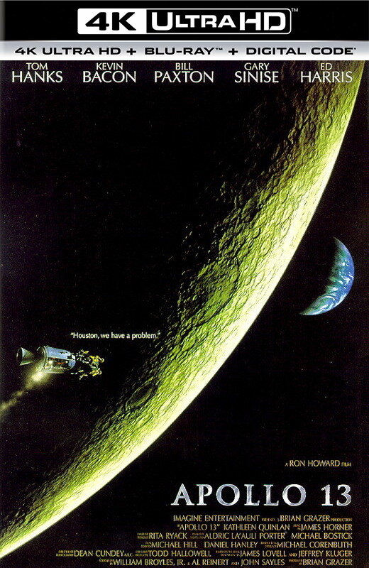 阿波罗13号[1995][美版原盘][英语][中文字幕][49.92GB]