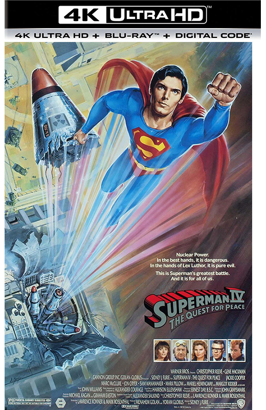 超人4[1987][美版原盘][英语][中文字幕][53.092GB]