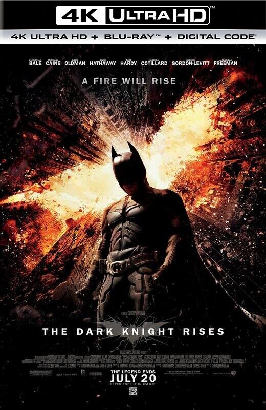 蝙蝠侠：黑暗骑士崛起[2012][美版原盘][国/英语][中文字幕][87.6GB]