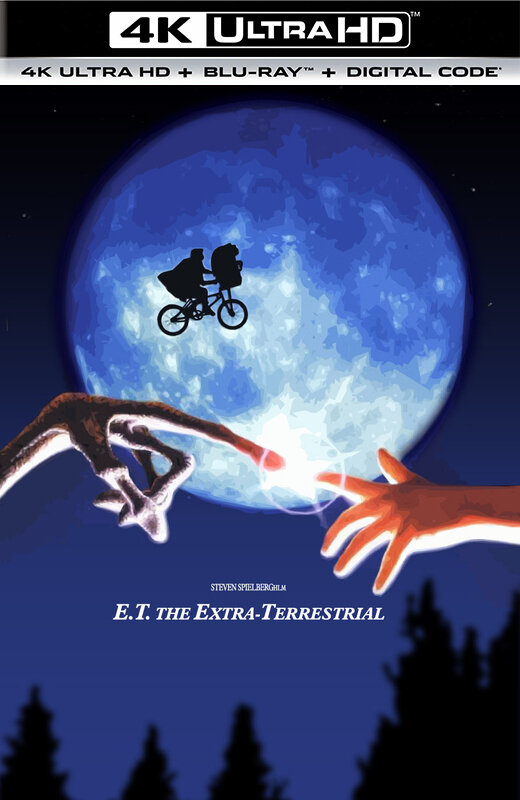 E.T. 外星人[1982][欧版原盘][英语][中文字幕][59.01GB]
